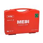 Snøgg Medi First Aid Kit