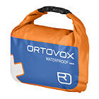 Ortovox Mini Waterproof First Aid Kit