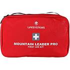 Lifesystems Mountain Leader Pro First Aid Kit