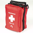 Eagle Komplett Bag First Aid Kit