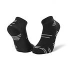 BV Sport Trail Elite Sock