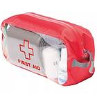 Exped Clear Cube First Aid Kit M