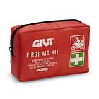 Givi First Aid Kit