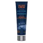 No Hair Crew For Men Intimate Hair Removal Cream 100ml