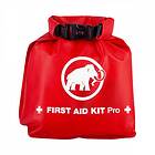 Mammut Pro First Aid Kit