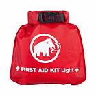Mammut Light Poppy First Aid Kit