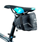 Deuter Bike Bag II