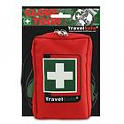 TravelSafe Globe Tour First Aid Kit
