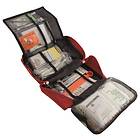 TravelSafe Globe World Tour First Aid Kit