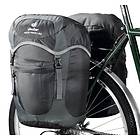 Deuter Rack Pack Uni