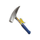 Estwing E322P Rock Murarhammare