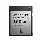 Angelbird AVpro SX CFexpress 160GB