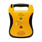 DefibTech Lifeline AED