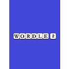 Wordle 2 (PC)