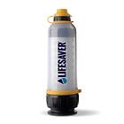 Lifesaver Bottle 4000UF