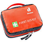Deuter First Aid Kit