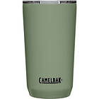 CamelBak Horizon SST Vacuum Insulated 0,5L