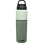 CamelBak Horizon SST Vacuum Insulated 0,65L