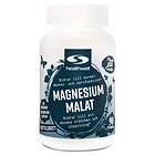 Healthwell Magnesium Malat 90 Kapslar