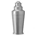 Urban Bar Coley Shaker 500ml