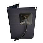 Sunbeam Solcellepanel Tough Fold 124,5W