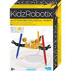 4M KidzRobotix Krusedull-Robot