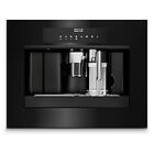 Lofra Dolcevita YRNM66T (Black)
