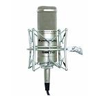 Omnitronic C-10