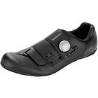 Shimano Road SH-RC502 (Homme)