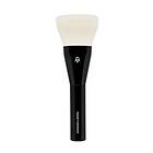 MAKETHEMAKE Liquid Gel Brush