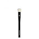 MAKETHEMAKE Concealer Brush