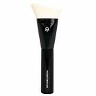 MAKETHEMAKE Flawless Foundation Brush