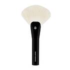 MAKETHEMAKE Bronzer Brush