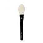 MAKETHEMAKE Sheer Blush Brush