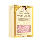 Hanne Bang Wax Pearls 200g