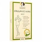 Hanne Bang Body Organic Wax Strips 24st