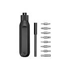 Xiaomi Mi 16-in-1 Ratched Screwdriver