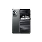 Realme GT2 Pro 5G Dual SIM 12GB RAM 256GB