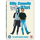 Billy Connolly: Erect For 30 Years (US) (DVD)