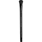 bareMinerals Dramatic Definer Dual Ended Eye Brush