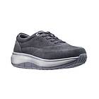 Joya Shoes Venice (Dam)