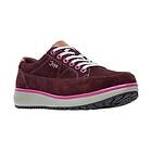 Joya Shoes Vancouver (Dam)