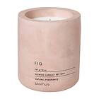 Blomus Fraga Scented Candle Fig 290g