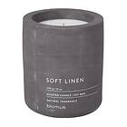 Blomus Fraga Doftljus Soft Linen 290g