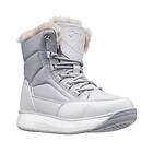 Joya Shoes Tiffany STX (Dam)