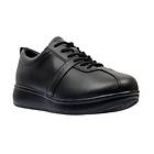 Joya Shoes Emma (Dam)