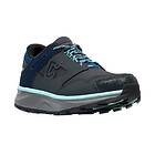 Joya Shoes Bliss STX (Dam)
