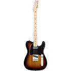 Fender American Special Telecaster Maple