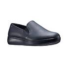 Joya Shoes Clara SR (Dam)