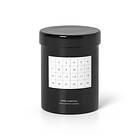 Ferm Living Doftljus Christmas Calendar